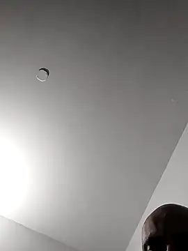 barbonsexy live sex cam