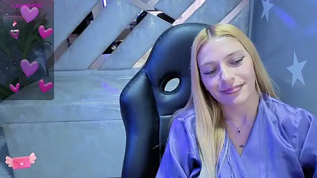 Candy_kush_t's cam snapshot