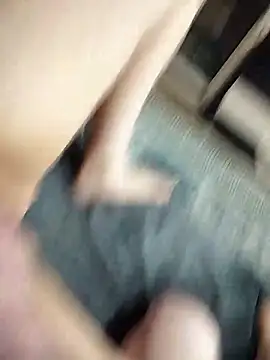 parasexucat's cam snapshot