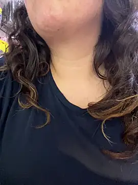 Zaphiro007's cam snapshot