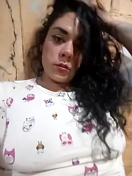 JBSandMON's cam snapshot