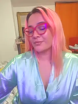 Nova-Satela's cam snapshot