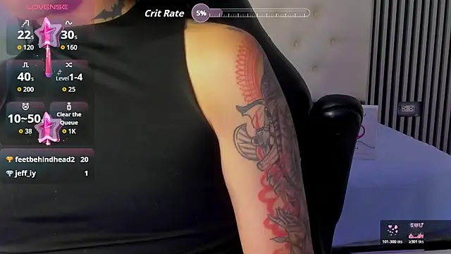 tammy_bensom1 live sex cam