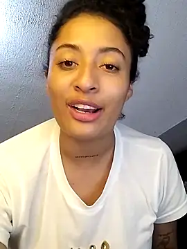 Churitos69's cam snapshot