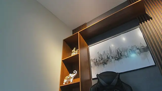 Alahia_Rodriguez live sex cam