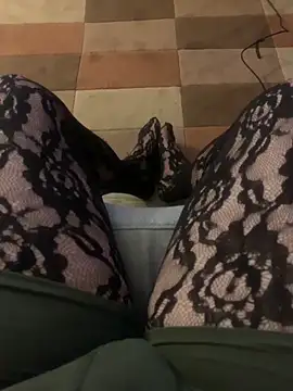 footsy35 live sex cam