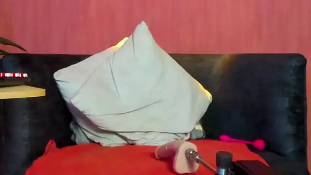 BrendaSex_Hot live sex cam