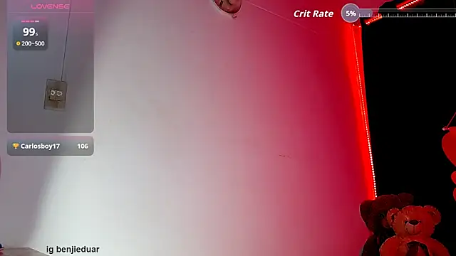 benji_hoter live sex cam