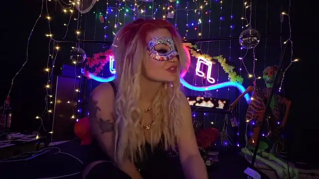 anonymouszN live sex cam