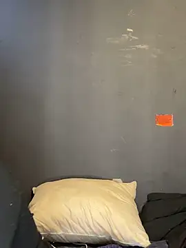 ctlnblls live sex cam