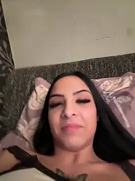 Evelin199 live sex cam