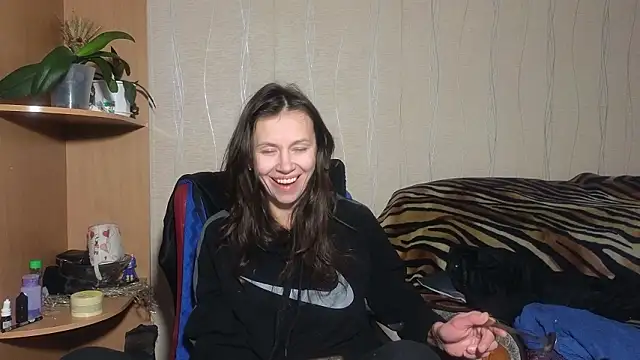 Brenda__Star's cam snapshot