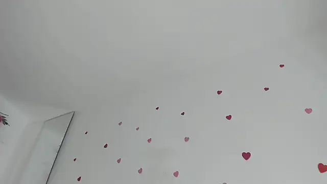 msschloee_'s cam snapshot