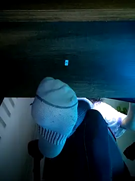 miss_carmila1 live sex cam