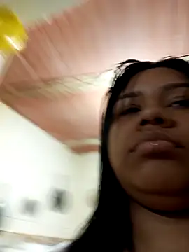 cami__sexy live sex cam