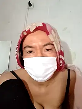 turbanlim07 live sex cam