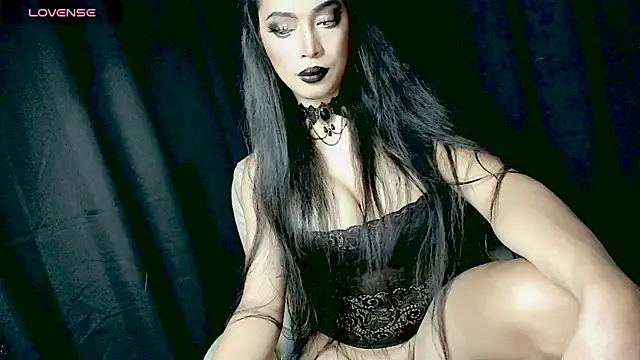 XXsexylongcockXX live sex cam