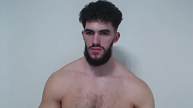 hiddenf live sex cam