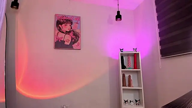 _asami_chieko_'s cam snapshot