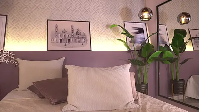 ElleDiane's cam snapshot