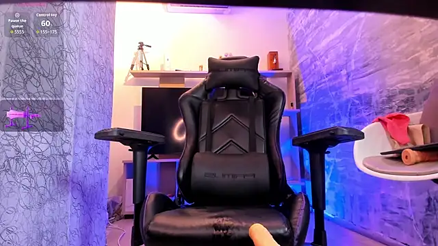 saracaball_ live sex cam