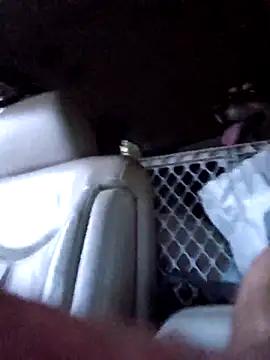 coolbrease10 live sex cam