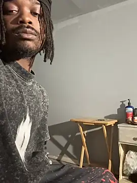 MIGHTYDEMONXXX live sex cam