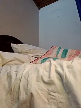 _____sams's cam snapshot