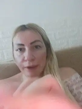 visnjica live sex cam