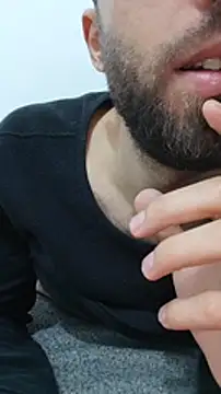 maher990 live sex cam