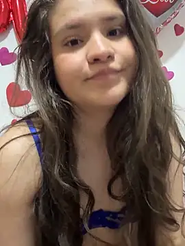 Natisss_ live sex cam