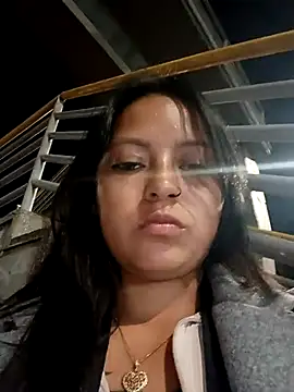 LunaHot_777 live sex cam