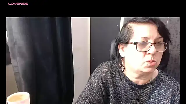 MissSanjanne live sex cam