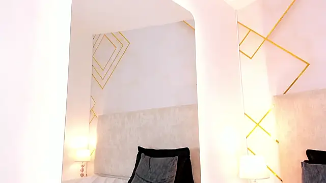 Martinaa_Garcia's cam snapshot