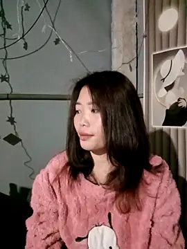 Happy_sweet1 live sex cam