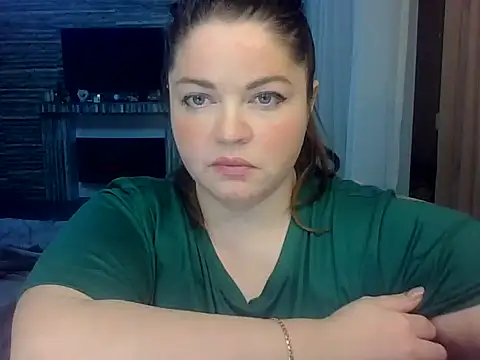 cute__cherry's cam snapshot