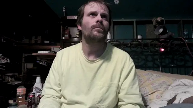 charactrzero live sex cam