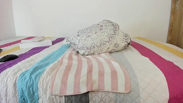 malucam06's cam snapshot