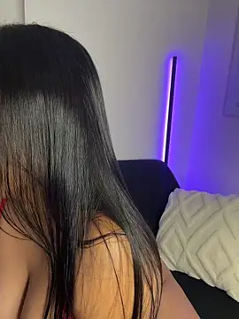 Sara_mocca_ live sex cam