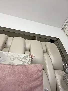 ALISSON_FOXXX1 live sex cam