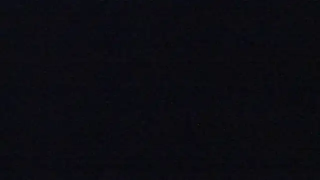 JuliethMoss's cam snapshot