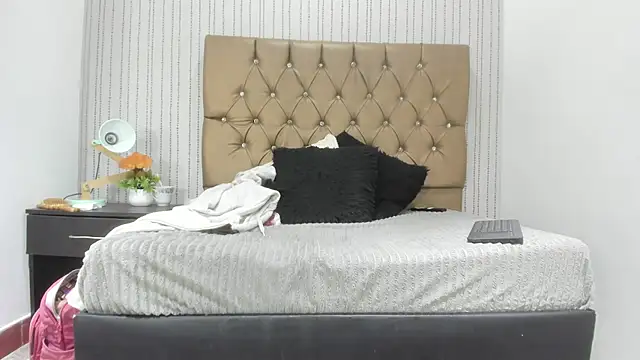 daniela_madan live sex cam