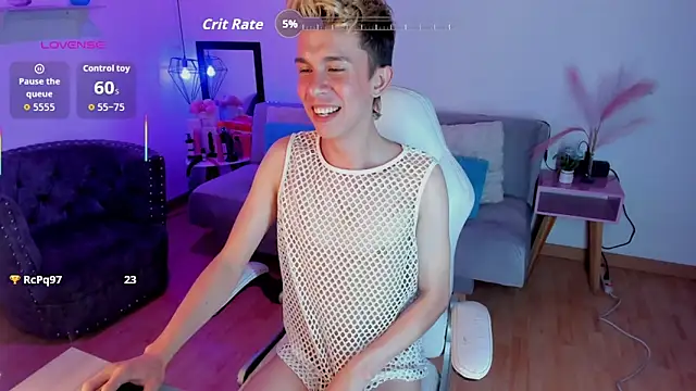 Juaan_Diick live sex cam