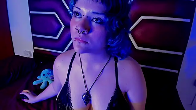 nixx_star's cam snapshot