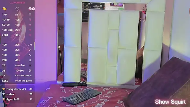 Alanna_hot3 live sex cam