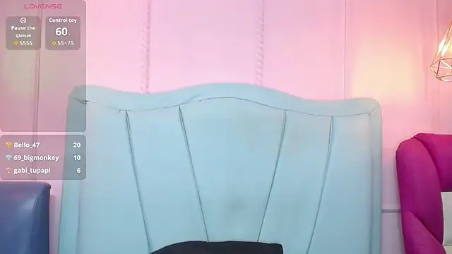 danna7cute live sex cam