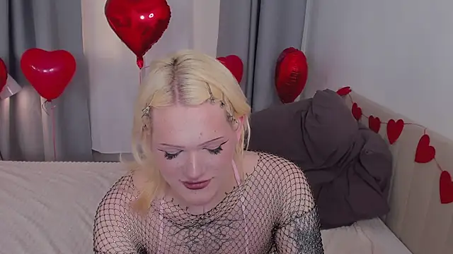 Lollita_Morgan live sex cam