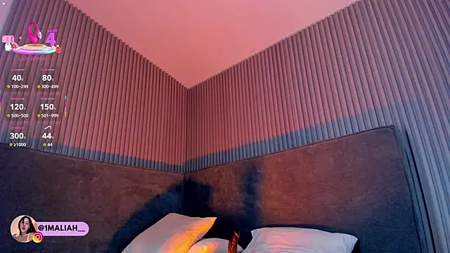 Dasha-b live sex cam