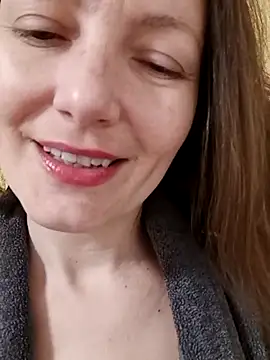 FainaG_Meow's cam snapshot