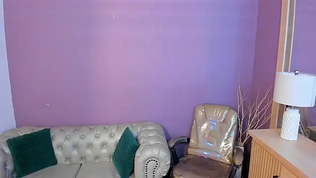 nathalie_rossel live sex cam